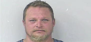 Jeremy Smith, - St. Lucie County, FL 